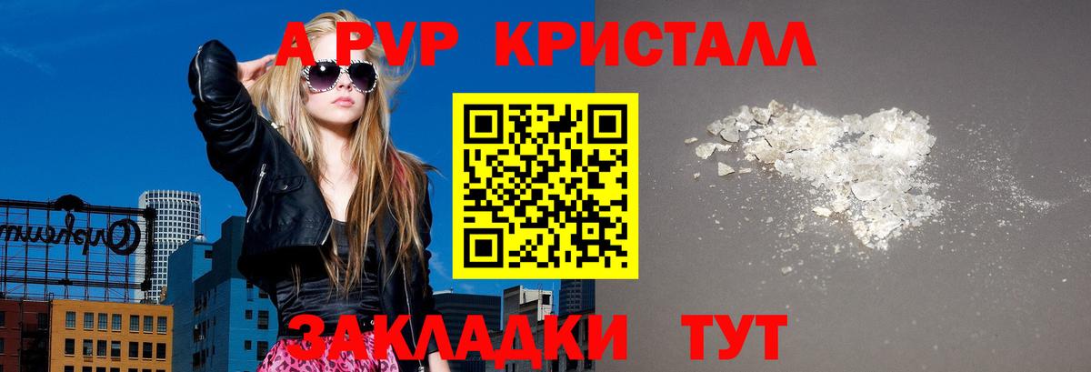 А ПВП VHQ  Alfa_PVP VHQ  Вход с VPN  хочу   Грозный 