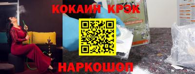 мяу мяу мука Владимир
