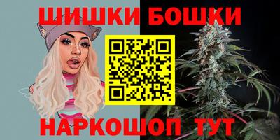 мяу мяу мука Владимир