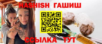 мяу мяу мука Владимир